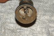 DSC07497.JPG
