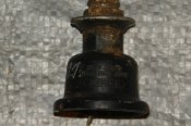 DSC07499.JPG