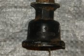 DSC07500.JPG