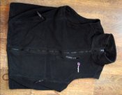 DSCF3074.JPG