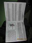 IMG_8662.JPG