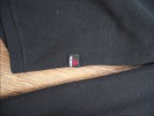 DSCF3067.JPG
