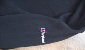 DSCF3068.JPG