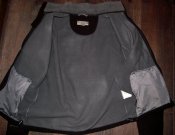 DSCF3093.JPG