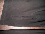 DSCF3090.JPG