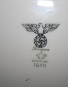 4750937525_1.jpg