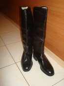 DSC01713.JPG