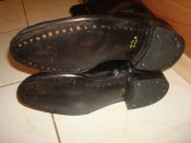 DSC01714.JPG