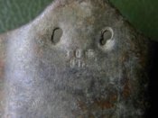 DSCN2718.JPG