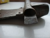 DSC05471.JPG