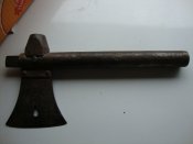 DSC05467.JPG