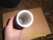 SAM_3569.JPG