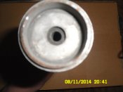 SAM_3570.JPG