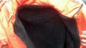 IMG_20141108_100430_335.jpg