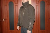 IMG_6061.JPG