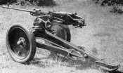 zb60.jpg
