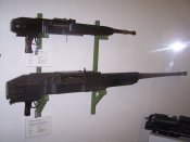 100_1029.jpg