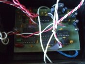 DSCF4013.jpg