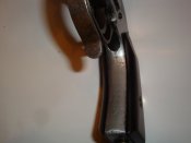 DSC01249.JPG