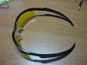 Изображение 044.jpg