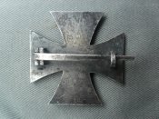 SAM_2610_новый размер.JPG