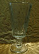 DSC06437.JPG