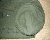 DSCF6649.JPG