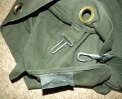 DSCF6650.JPG