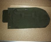 DSCF6651.JPG