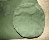 DSCF6652.JPG