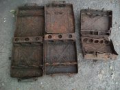 Изображение 020.jpg