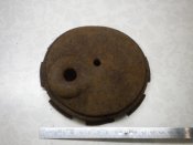 DSCN4064.JPG