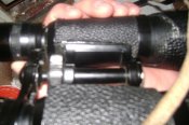 DSC04428.jpg