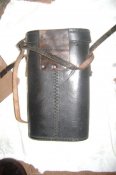 DSC04425.jpg