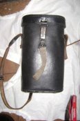 DSC04424.jpg