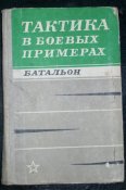 100_2813.jpg