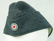 LWF Side Cap.jpg