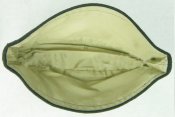 LWF Side Cap-2.jpg