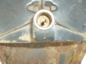 S73011.JPG