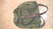 DSC00745.JPG