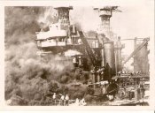 TENNESSEE PEARL HARBOR DEC 7 1941.jpg