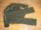 DSC07309.jpg