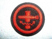 CIMG6423.jpg