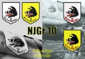 njgr10_001.jpg