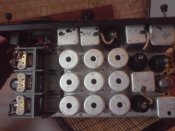 DSC00079.JPG
