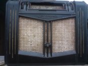 DSC00054.JPG