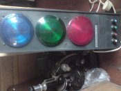 DSC00044.JPG