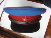 Image01004.jpg
