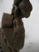 IMG_0369.JPG