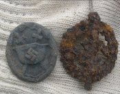 2010-04-02_155512.jpg